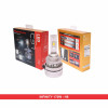 EXCELITE INFINITY SERIES LED LAMP HB4 170W 4300K | 12V